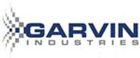 GARVIN DIY RACK BASKET